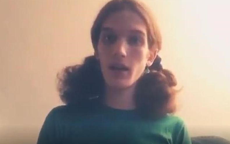 Pelaku Penembakan Gereja Katolik Minneapolis AS Sempat Serukan Bunuh Trump