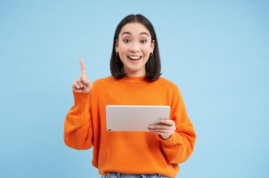 Cara Daftar TKM Pemula 2025 Beserta Langkah-Langkahnya