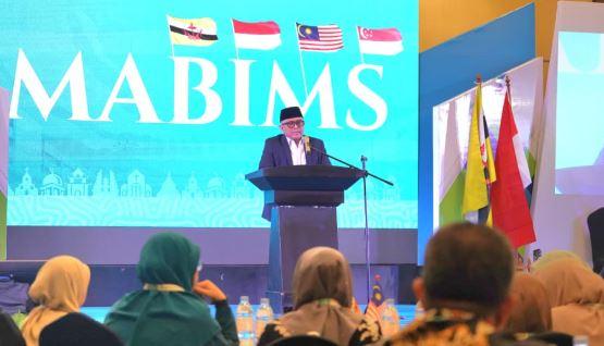 Kemenag Pacu Madrasah Berkelas Dunia dan Pusat Inovasi Internasional