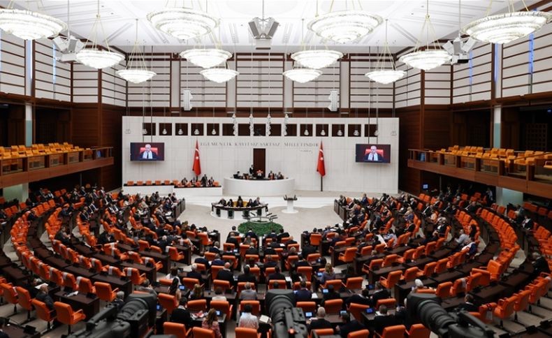 Turki Usul Israel Diusir dari PBB