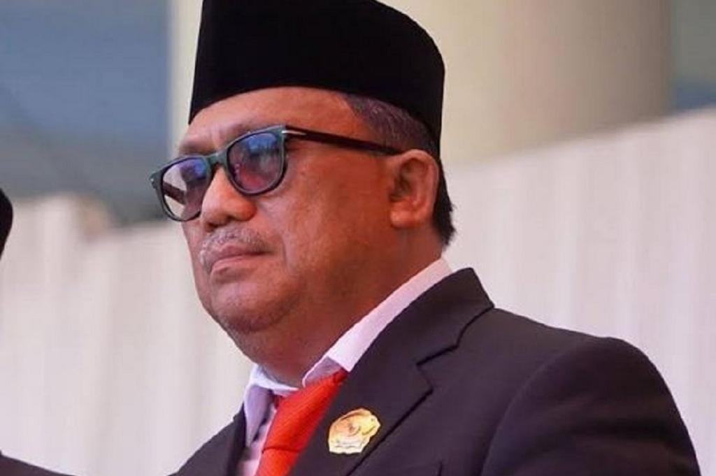 Beredar Ajakan Demo di Manado, Kakanwil Kemenag Sulut: Torang Samua Basudara, Jangan Terpecah!