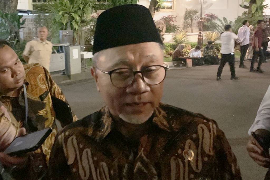 Penghapusan Kategori Beras Premium dan Medium Tunggu Restu Prabowo