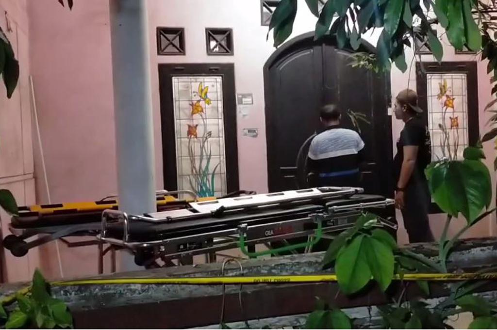 Kronologi Penemuan 5 Orang Sekeluarga Tewas Terkubur di Indramayu, Berawal dari Ini