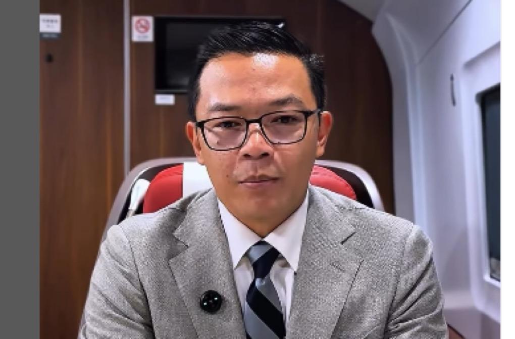 Menlu Buka Suara soal Penembakan Staf KBRI Lima Peru, Minta Kasus Diusut Tuntas