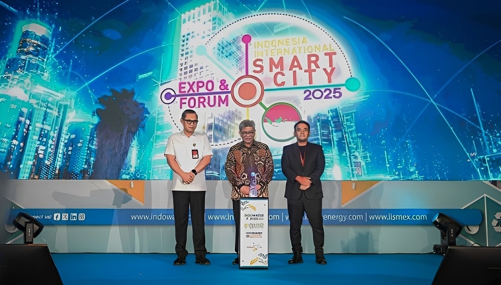 Indonesia Bersih 2029: KLH/BPLH Pacu Pengendalian Sampah 100 Persen