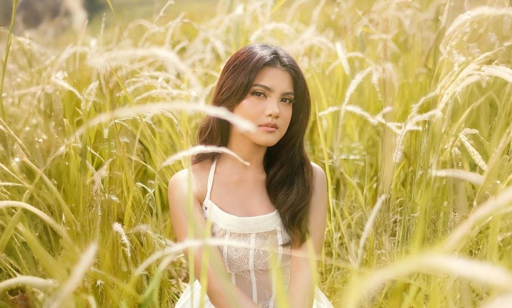 Menusuk Hingga Ke Tulang Syarla Marz Hadirkan Video Musik Kasih Tak Sampai
