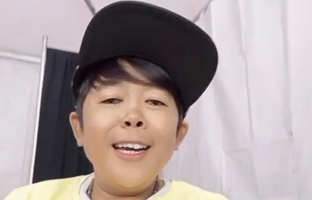 Syuting di Dunia Hiburan, Adul Pernah Patah Tulang hingga Nyaris Meninggal akibat Diinjak-injak