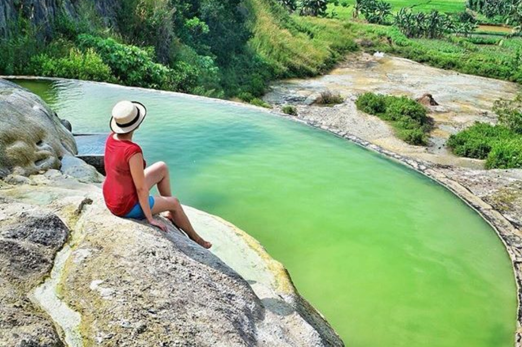 3 Tempat Wisata di Ciseeng yang Wajib Dikunjungi untuk Liburan Seru dan Hemat!