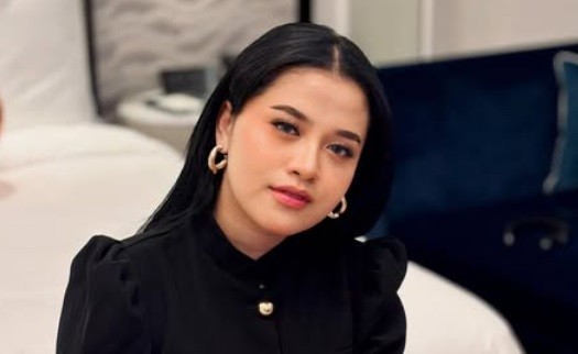 Penyesalan Shabrina Leanor Tak Bisa Rawat sang Nenek Maksimal hingga Meninggal Dunia