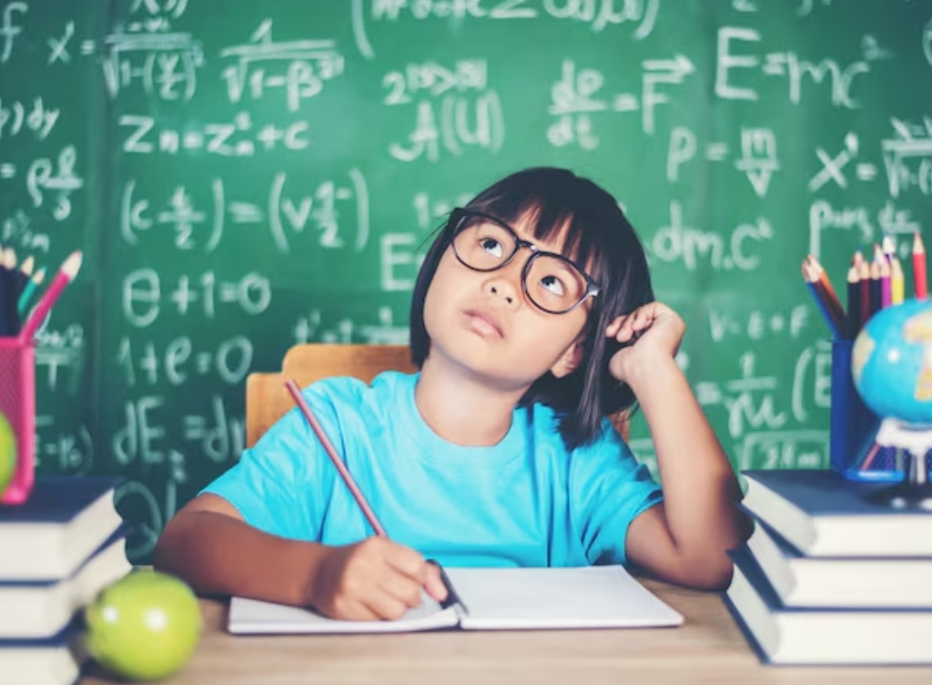 Cara Membuat Prompt Gemini AI untuk Mengerjakan Soal Matematika dengan Mudah, Yuk Coba!