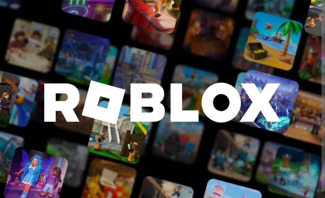 Disurati Pemerintah soal Keamanan untuk Anak, Begini Respons Roblox 