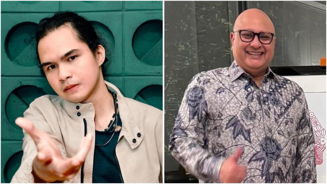 Dul Jaelani Bintitan, Irwan Mussry: Kirim Dokter ke Sini!