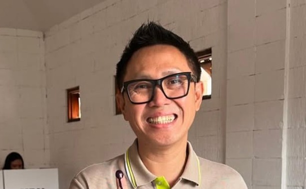 Eko Patrio Minta Polisi Bebaskan Penjarah Ambil Kucingnya 