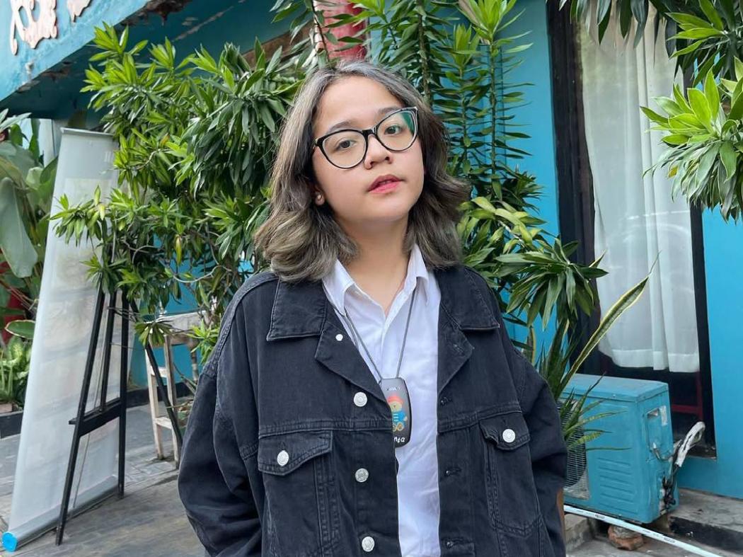 Viral Cerita Lengkap Cinta Kuya saat Lihat Rumah Dijarah: Sesak Dada Aku