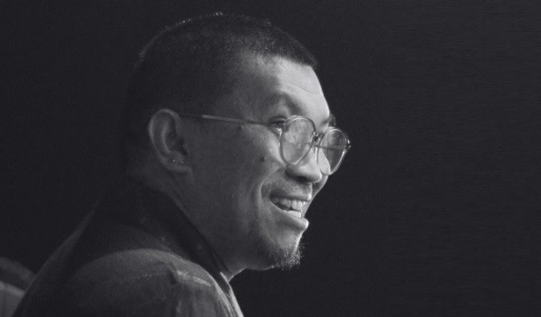 Komika Mongol Stres Putuskan Tak Mau Nikah Seumur Hidup, Alasannya Bikin Kaget