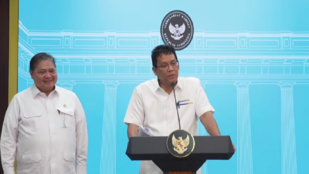 Penjelasan Menkeu Purbaya soal Jangka Waktu Penempatan Dana Rp200 Triliun di 5 Bank