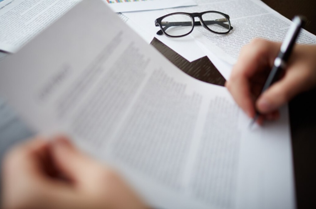 KPU Rahasiakan Ijazah Capres-Cawapres, Ini Alasannya