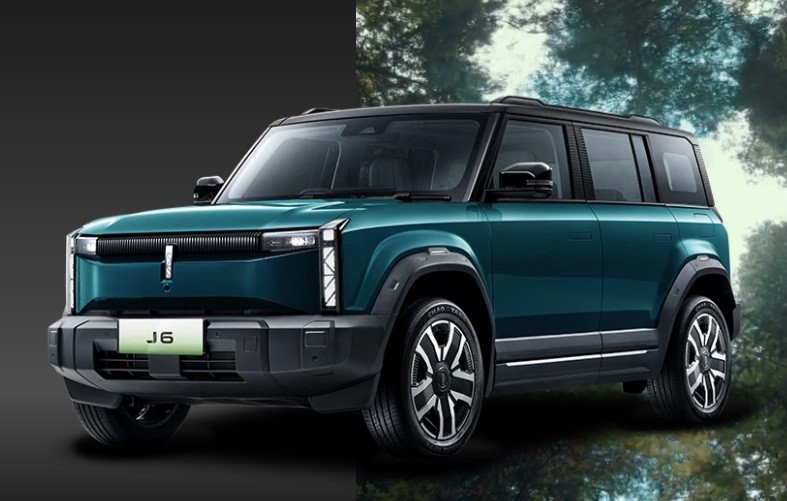 Handle Pintu Rata Bodi Dinilai Berbahaya jika Terjadi Kecelakaan, Begini Kata Produsen Mobil