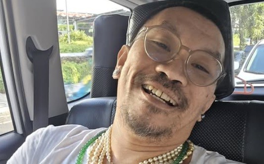 Tak Ingin Hidup Stres, Mongol Relakan Uang Rp53 Miliar Hilang