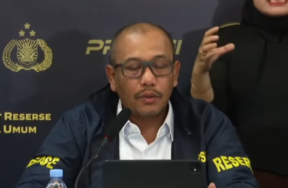 Otak Pembunuhan Kacab Bank BUMN di Cempaka Putih Siapkan 2 Opsi Penculikan