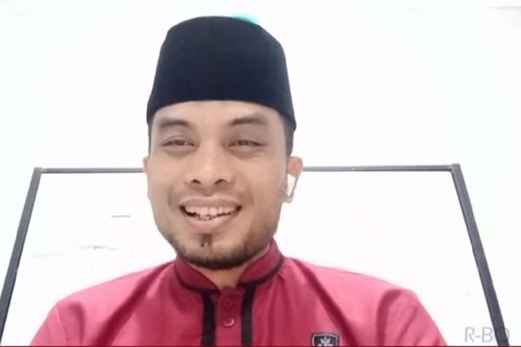 Ini Alasan Alumni UGM Layangkan Gugatan Citizen Lawsuit terkait Ijazah Jokowi