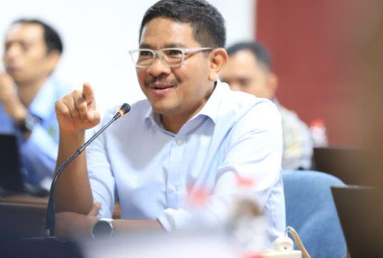 141 Peserta Lolos Seleksi Calon Anggota Baznas 2025-2030, Cek Daftarnya di Sini!