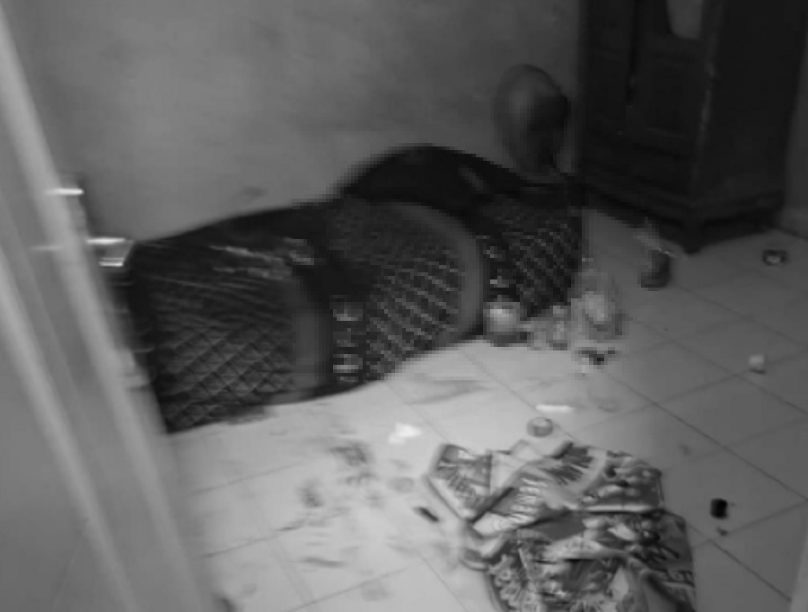 Pemuda Ditemukan Tewas di Kontrakan Cilincing Jakut, Polisi Tangkap Pelaku