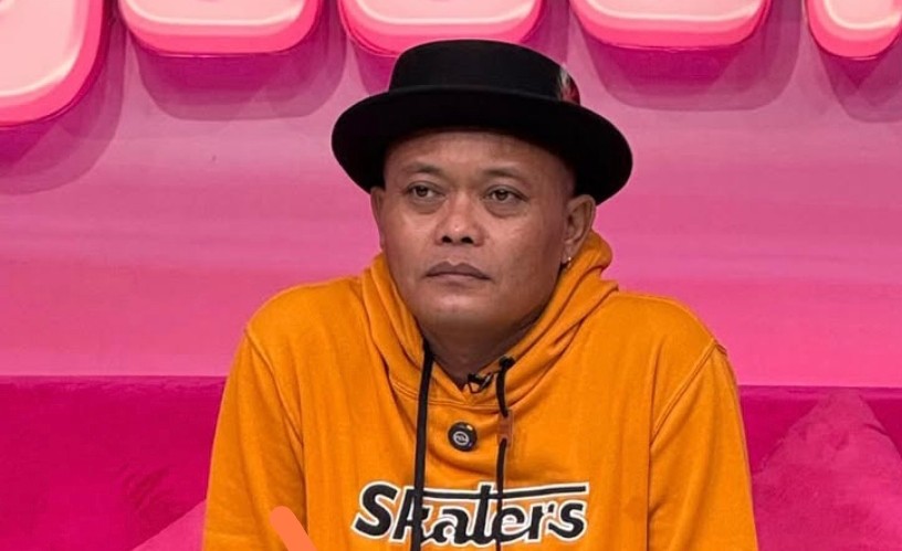 Bikin Kaget, Ini Alasan Sule Tak Mau Dirawat di Rumah Sakit