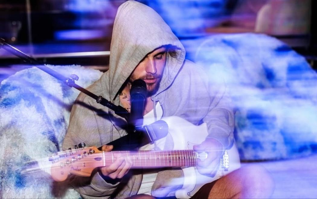 Kembali Manggung, Justin Bieber Dibayar dengan Harga Fantastis Rp163 Miliar 
