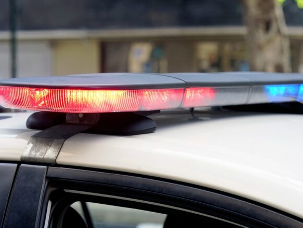 Strobo dan Sirine Tot Tot Wuk Wuk Dibekukan untuk Patwal, Ini Aturan Penggunaannya