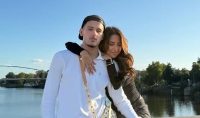 Jennifer Coppen Ungkap Akan Pindah ke Belanda, Mulai Cari Rumah Baru