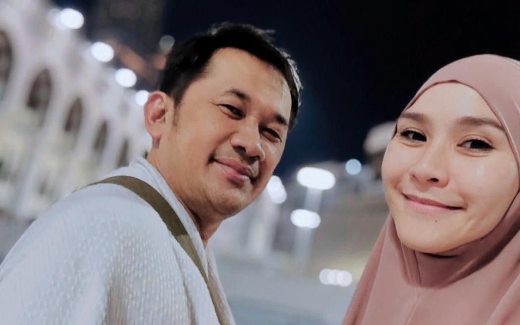 Sudah Divisum, Hanung Bramantyo Tempuh Jalur Hukum Atas Dugaan Kekerasan Menimpa Karyawannya 