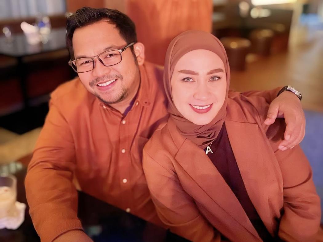 Kaget! Bedu Ajukan Cerai Talak Istri ke PA Jaksel