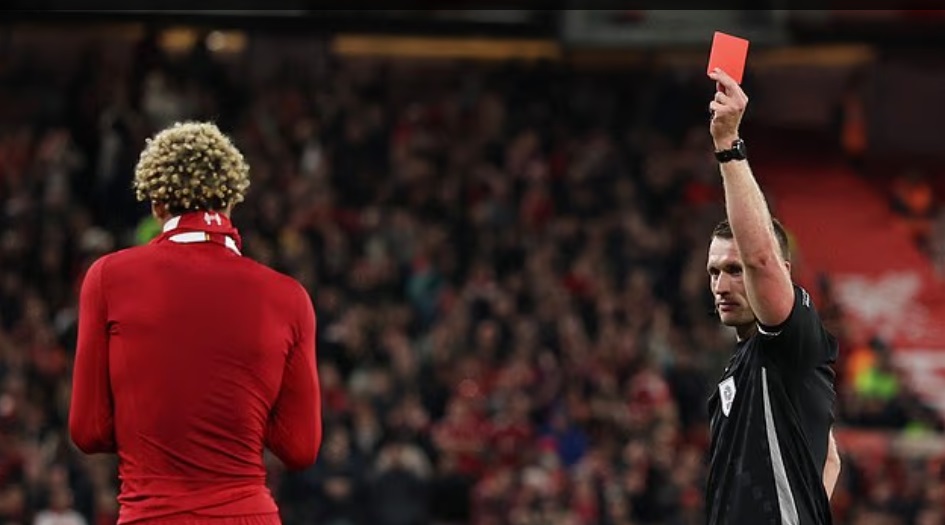 Arne Slot Semprot Hugo Ekitike: Gol Penentu Liverpool vs Southampton Ternoda Kartu Merah Bodoh