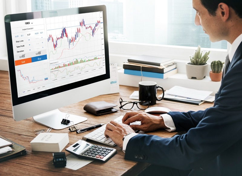 Ini Fakta-fakta Menarik Seputar Ripple XRP