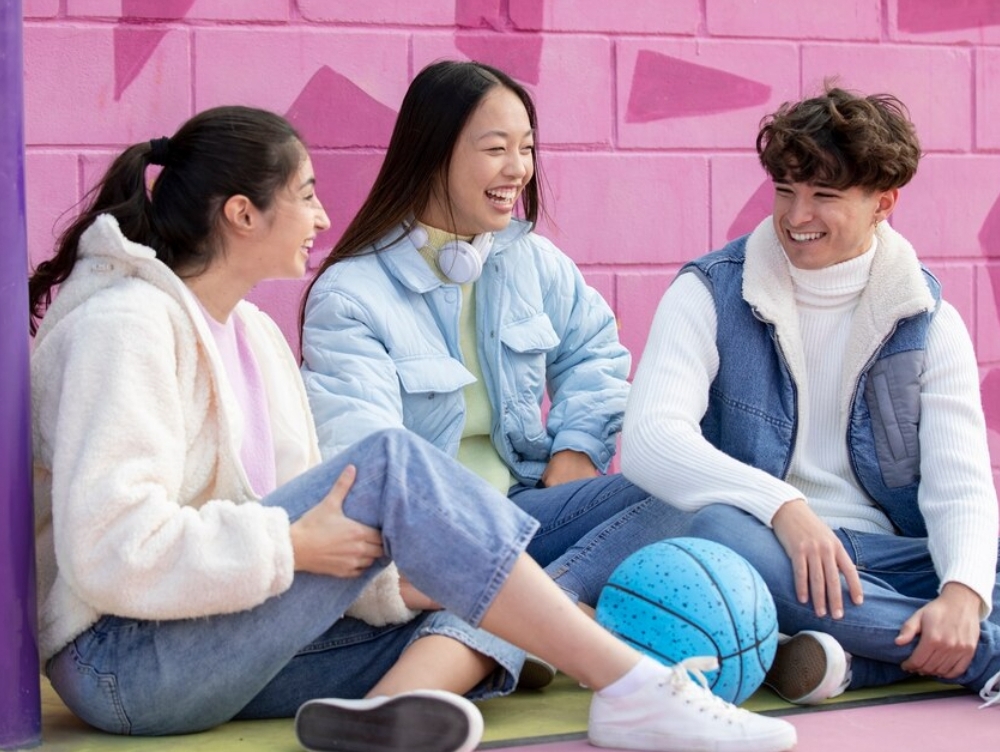 Kemnaker Ungkap Penyebab Gen Z Susah Dapat Kerja, Apa Itu?