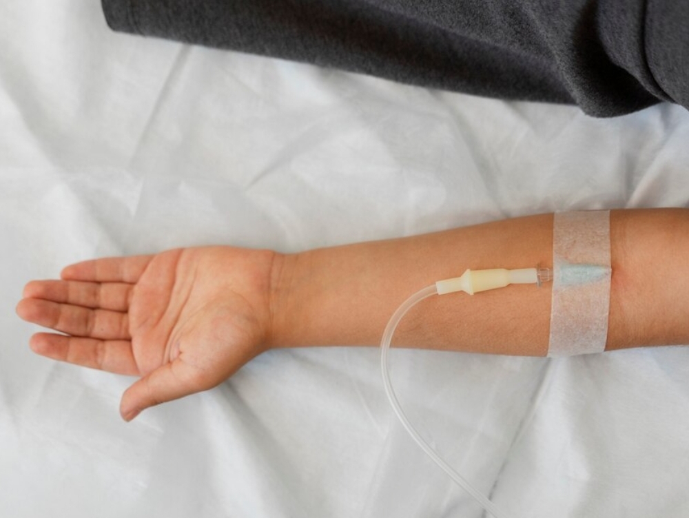 5 Daerah dengan Kasus Keracunan MBG Terbesar, Salah Satunya Bandung Barat