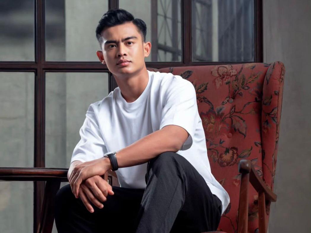 Hari Ini Pratama Arhan Dijadwalkan Ucap Ikrar Talak atas Azizah Salsha