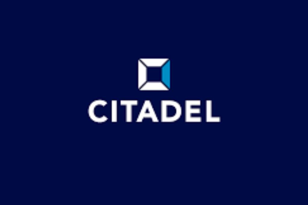 Profil Citadel Pacific Pengganti Shell di Indonesia 2026