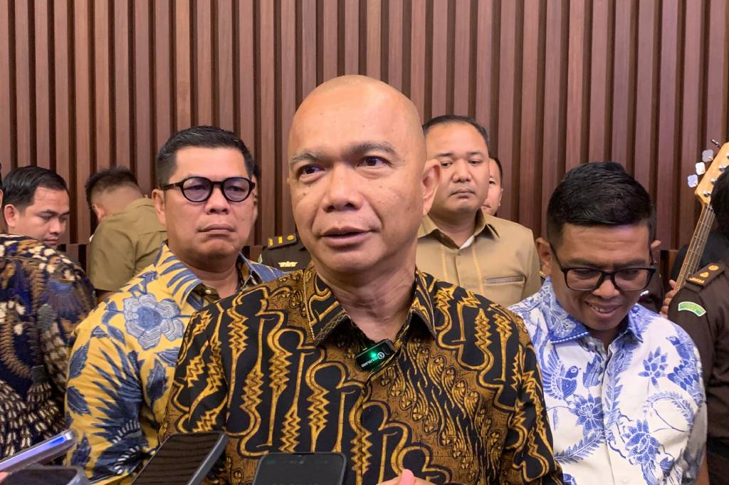 Tradisi Juara Umum, Indonesia Optimistis Pertahankan Dominasi di ASEAN Para Games 2025