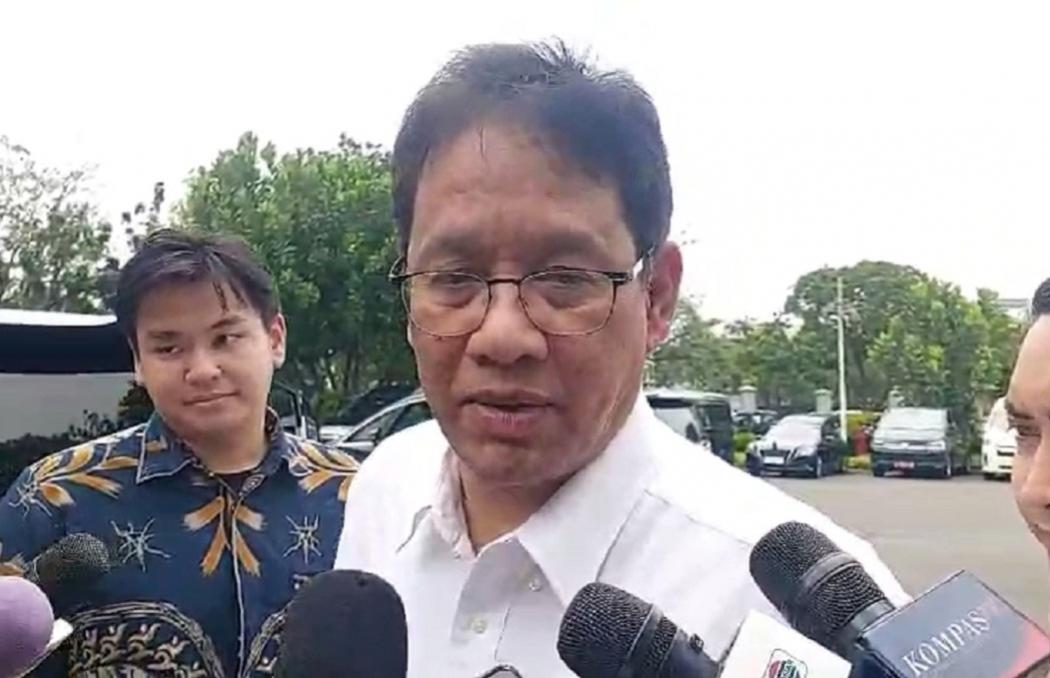 Purbaya Buka Suara soal Alasan Potong Uang Transfer ke Daerah: Banyak Penyelewengan