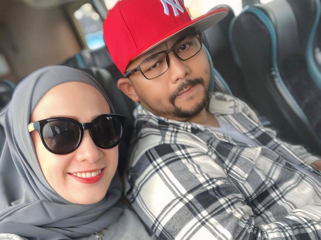 Bedu Blak-blakan soal Perceraian ke Anak-Anak, hanya Ingin Jujur