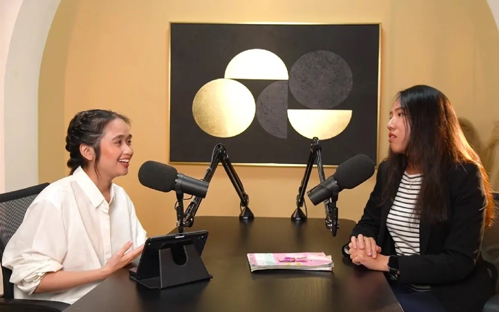 Dr Evanni Ungkap Fakta Tumbuh Kembang Anak yang Wajib Orang Tua Tahu