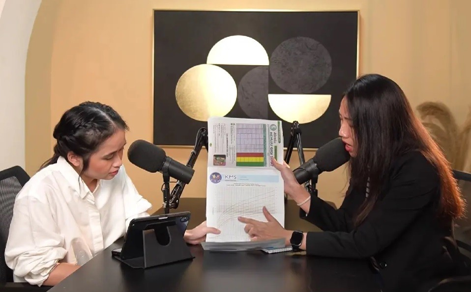 Cara Mencegah Anak Susah Makan dengan MPASI yang Benar