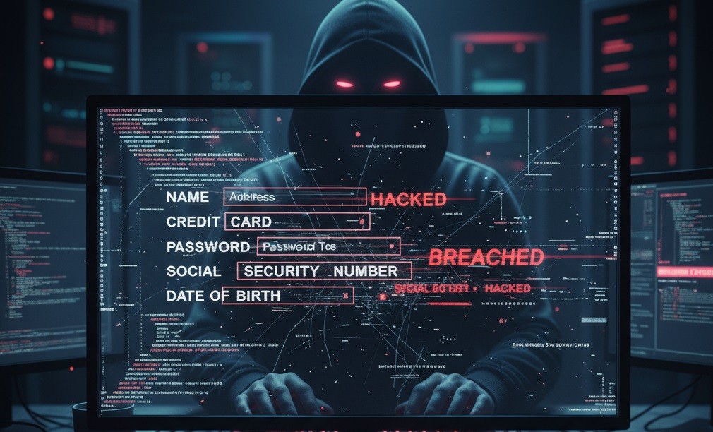 Bjorka Peretas 49 Juta Data Nasabah Bank Ditangkap, Ini Harus Dilakukan bila Data Kena Hack