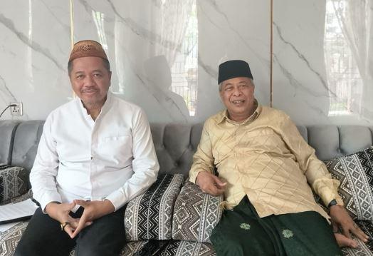 Kiai NU Minta KPK Junjung Asas Keadilan Kasus Kuota Haji: Jangan Tendensius!