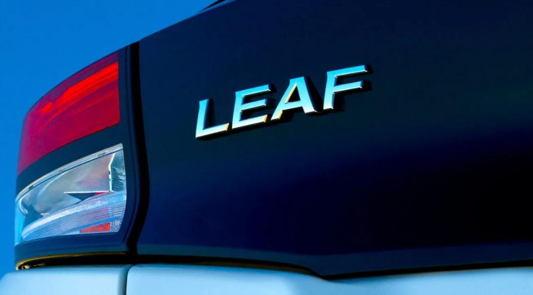 Nissan Recall 20.000 Mobil Listrik Leaf, Gampang Meledak? 