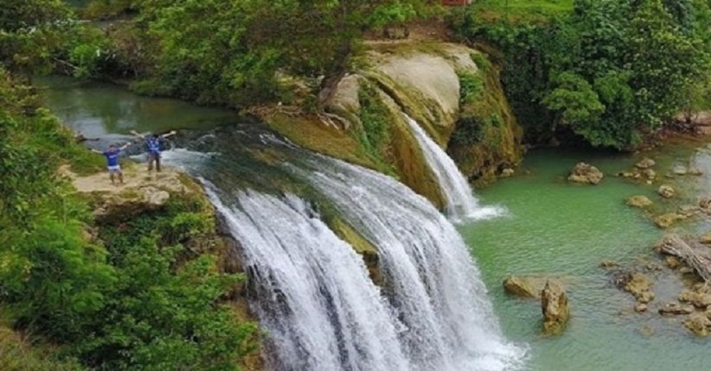 5 Tempat Wisata di Pulau Madura, Menarik dan Patut Dikunjungi