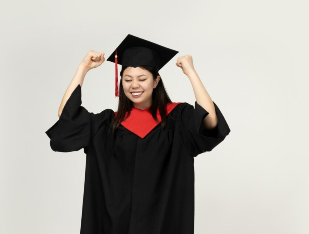 Gaji Magang Kemnaker, Kuota, Syarat dan List Perusahaan, Yuk Daftar!