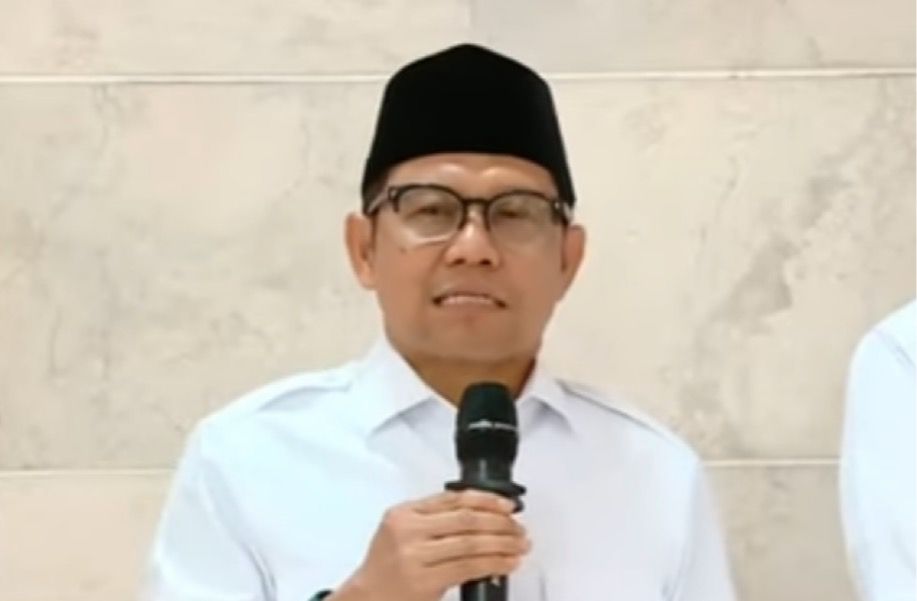 Pemerintah bakal Audit Bangunan Ponpes Tua Berusia 100-200 Tahun